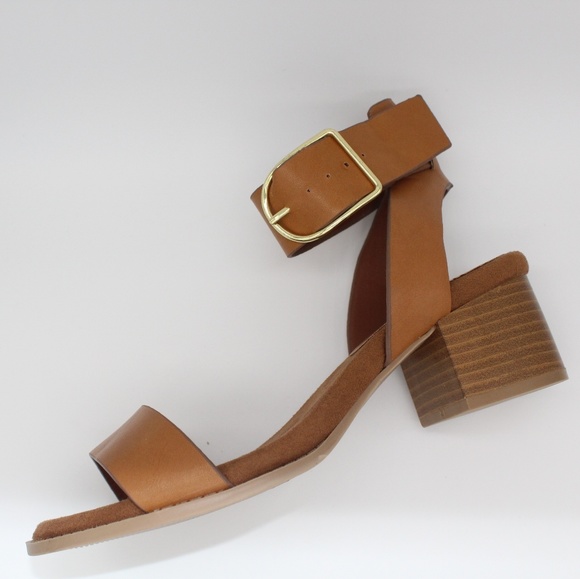 Paradise 🔥 Tan 👡 - Picture 6 of 6